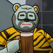 azzii's avatar