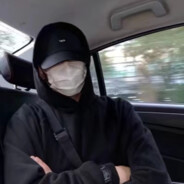 航励志当突击手