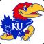 Jayhawkgrant10