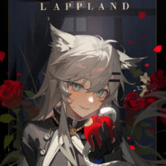 LappyCatWolf