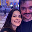 Carnavrou