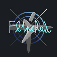 Fl1nch | TEAMF1V3