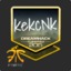 kek¢иk™