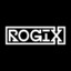 ROGIX on Spotify