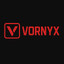 Vornyx