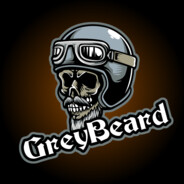 [82AD] GreyBeard