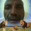 3S.keek