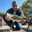 EvanGoesFishing