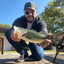 EvanGoesFishing