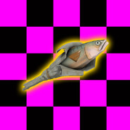 Denisache's avatar
