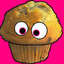 muffin