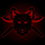 WolfPackMatt1