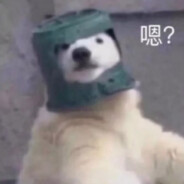 学盗号淘宝搜立信*****