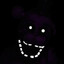 shadowdiddyTTV