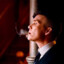 Thomas Shelby