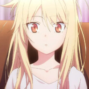mashiro