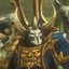 Xereth