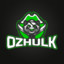 OzHulk