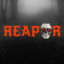 Reap0r