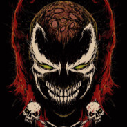 Player avatar