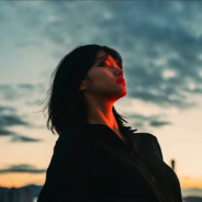 乱开两枪假装帮忙