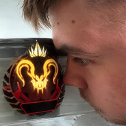 Yayx's avatar