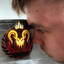 Yayx's avatar