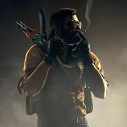 sauhacs - steam id 76561198782859614