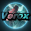 Verox