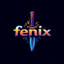Fenixx