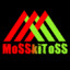 MoSSkitoSS