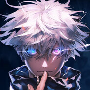 jOUNI avatar