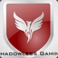 ShadowlessGT