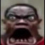 Sigma Mcdingleton