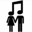 ▶🎧Zzzmny♫
