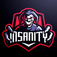 Snagge | CSGOEmpire.com