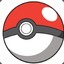 pokeball