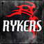 Rykers