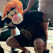 她說黑人的治宮寒