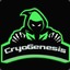 Cryogenesis | kickback.com