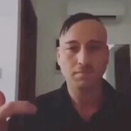 ZENRYNER_22