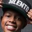 Silento