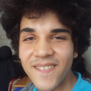 xMadyas avatar