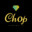 Ch0p