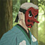 Sakonji