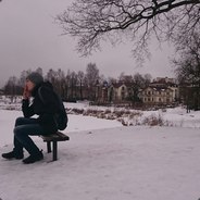 Jiga_Jiga