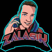 ZalasiK