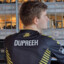 dupreeh
