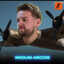 NIKOLINI AIRCCINI
