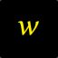 weanlsyc